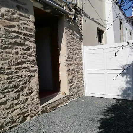 Au Rythme De Concarneau